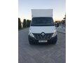 Renault Master 2.3 DCI/MAXI/KOFER/KLIMA