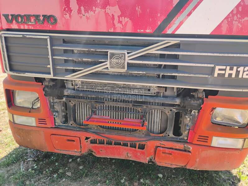 DAF lf 45.180