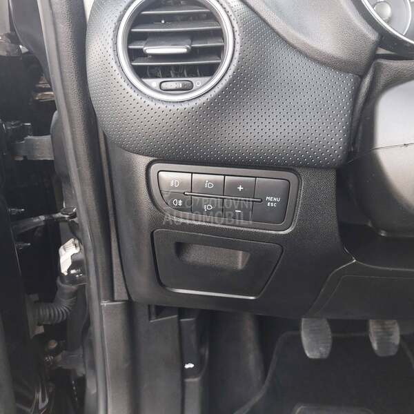 Fiat EVO 1.4