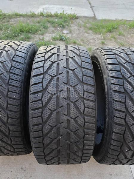 Taurus 275/40 R20 Zimska