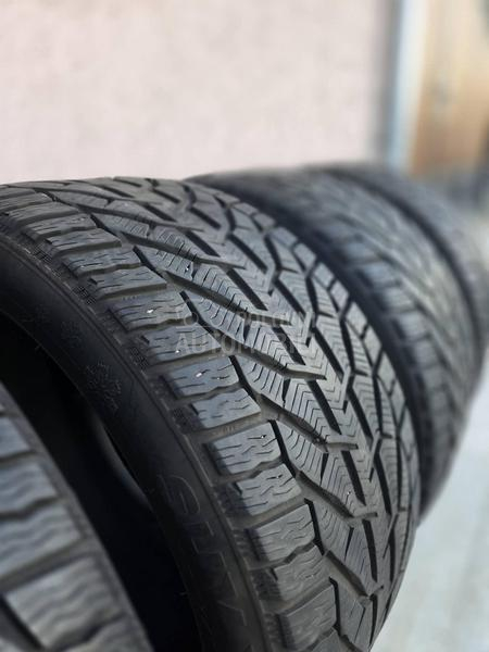 Taurus 275/40 R20 Zimska