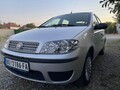 Fiat Punto 1.2 8v Active