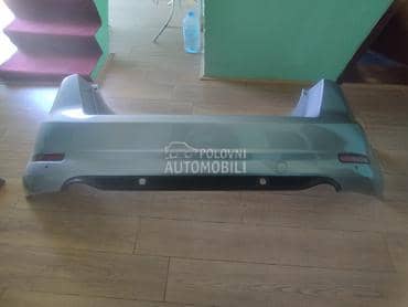 zadnji branik za Ford Mondeo od 2008. do 2014. god.