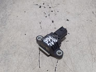 SENZOR AIRBAGA za Hyundai Tucson