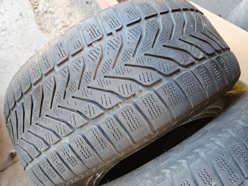 Lassa 225/55 R16 Sve sezone