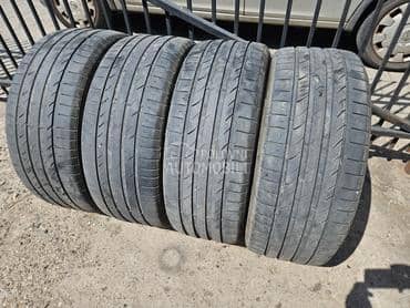 Tomket 255/45 R20 Letnja