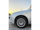 Alfa Romeo Giulietta 1.4 TURBO