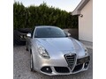 Alfa Romeo Giulietta 1.4 TURBO