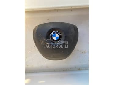 Airbag volana f10 f11 za BMW Serija 5 od 2010. do 2016. god.