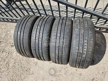 Falken 195/45 R16 Letnja