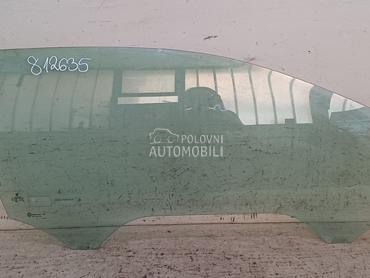 STAKLO za Volkswagen Polo