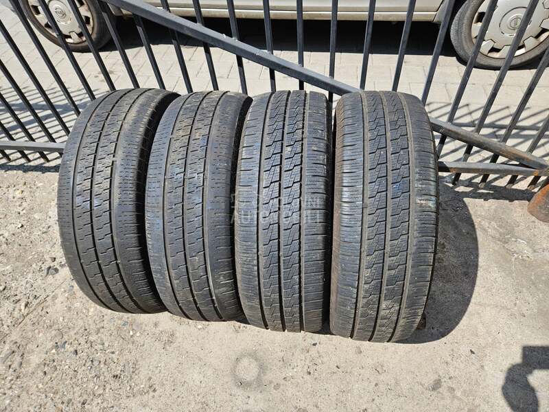 Imperial 225/65 R16 Sve sezone