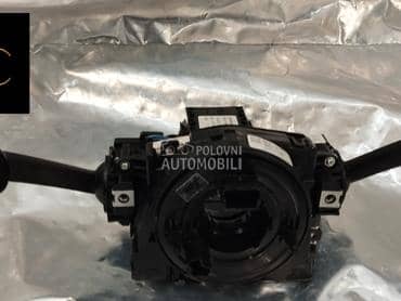 Ablender sa spulnom za Volkswagen Golf 8 od 2017. do 2022. god.