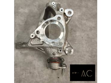 Desna glavcina za Volkswagen Golf 8 od 2019. do 2024. god.