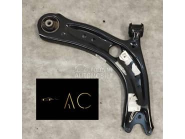 Desna viljuska za Volkswagen Golf 8 od 2019. do 2024. god.