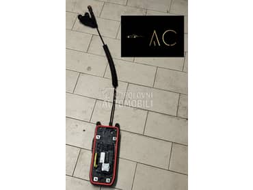 Hebla za Volkswagen Golf 8 od 2017. do 2022. god.