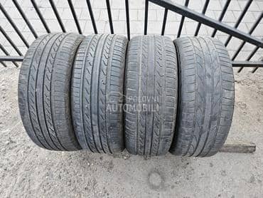 Starfire 205/50 R17 Letnja