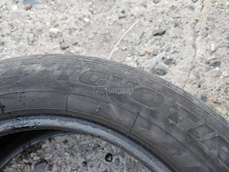 Toyo 225/55 R17 Sve sezone