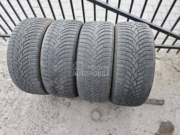 Toyo 225/55 R17 Sve sezone
