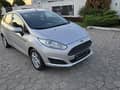 Ford Fiesta 1.5 TDCI