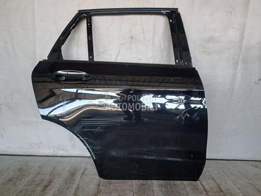 VRATA za Mercedes Benz GL Klasa