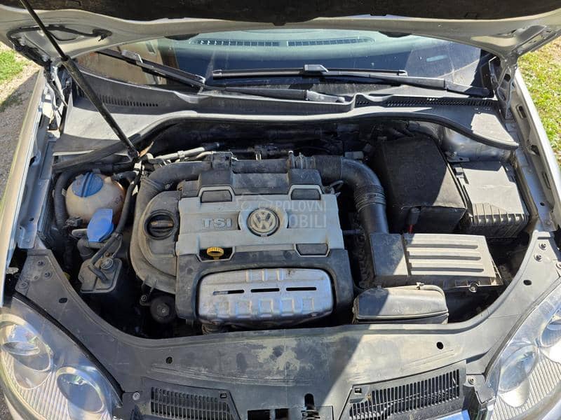 Delovi mehanike i limarije