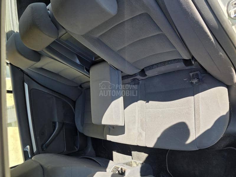 Delovi mehanike i limarije