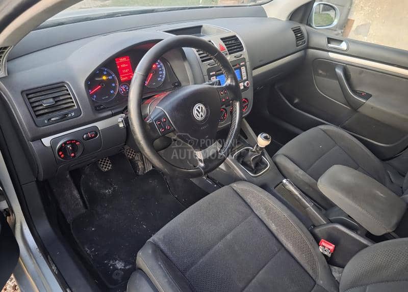 Delovi mehanike i limarije