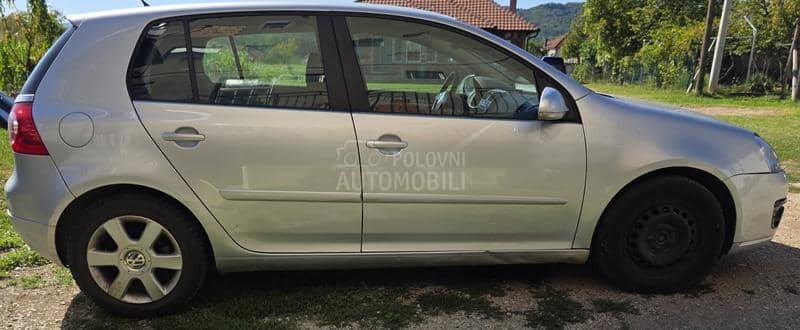 Delovi mehanike i limarije