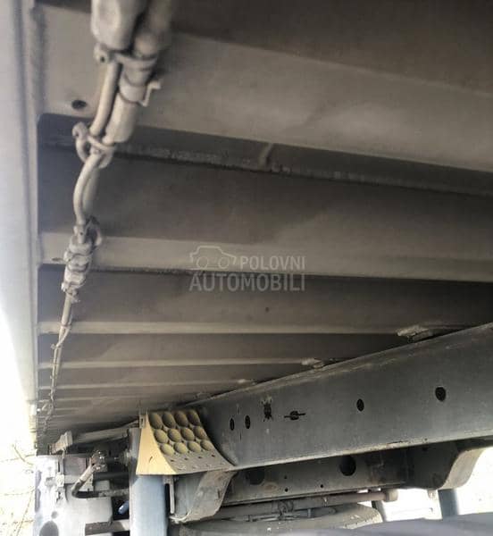 Kempf Za auto... dzip