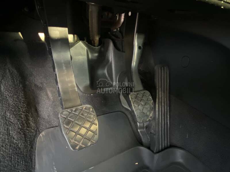 Audi A3 1.4