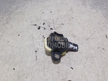 SENZOR AIRBAGA za Volkswagen Polo