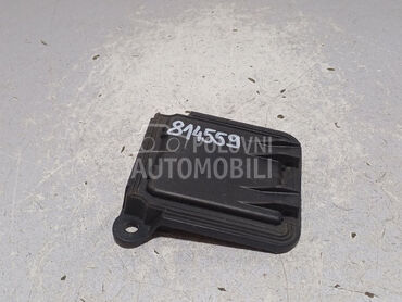 PLASTIKA za Mercedes Benz GL Klasa