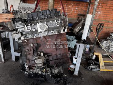MOTOR za Peugeot 308