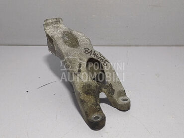 NOSAC MOTORA za Audi A5