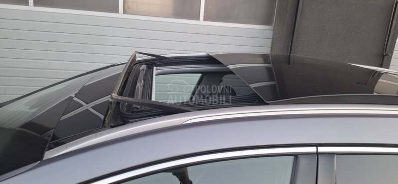 Hyundai i40 1.7 crdi pano.rama