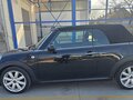 MINI Cooper 1.6d CaBRiO