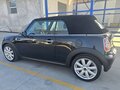 MINI Cooper 1.6d CaBRiO