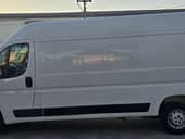 Fiat Ducato AKCIJA L3H2 2.3