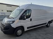 Fiat Ducato AKCIJA L3H2 2.3