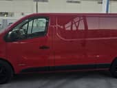 Renault Trafic AKCIJA 1.6 LONG