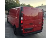 Renault Trafic AKCIJA 1.6 LONG