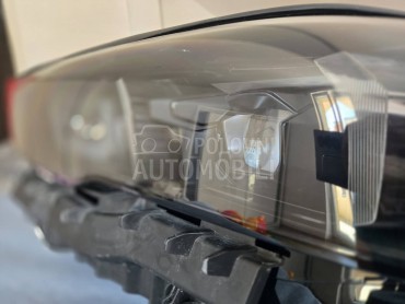 Ful led far G60 G61 za BMW 520, 530, 540 od 2024. do 2025. god.