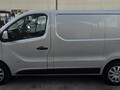 Opel Vivaro AKCIJA 1.6dci