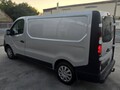 Opel Vivaro AKCIJA 1.6dci