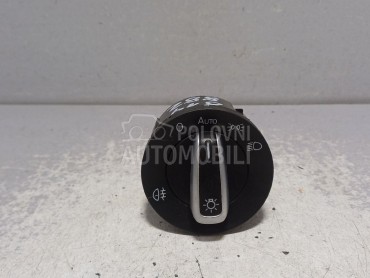 PREKIDACI SVJETLA za Volkswagen Passat B7