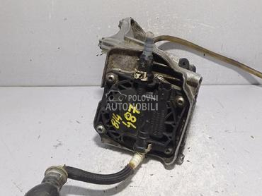 FILTER GORIVA za Citroen Jumpy