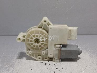 MOTORIC PODIZACA STAKLA za Nissan Qashqai