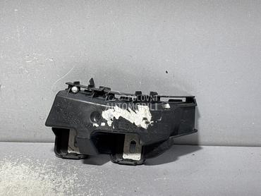 NOSAC ZADNJEG BRANIKA za Mercedes Benz GL Klasa