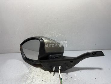 RETROVIZOR za Peugeot 2008